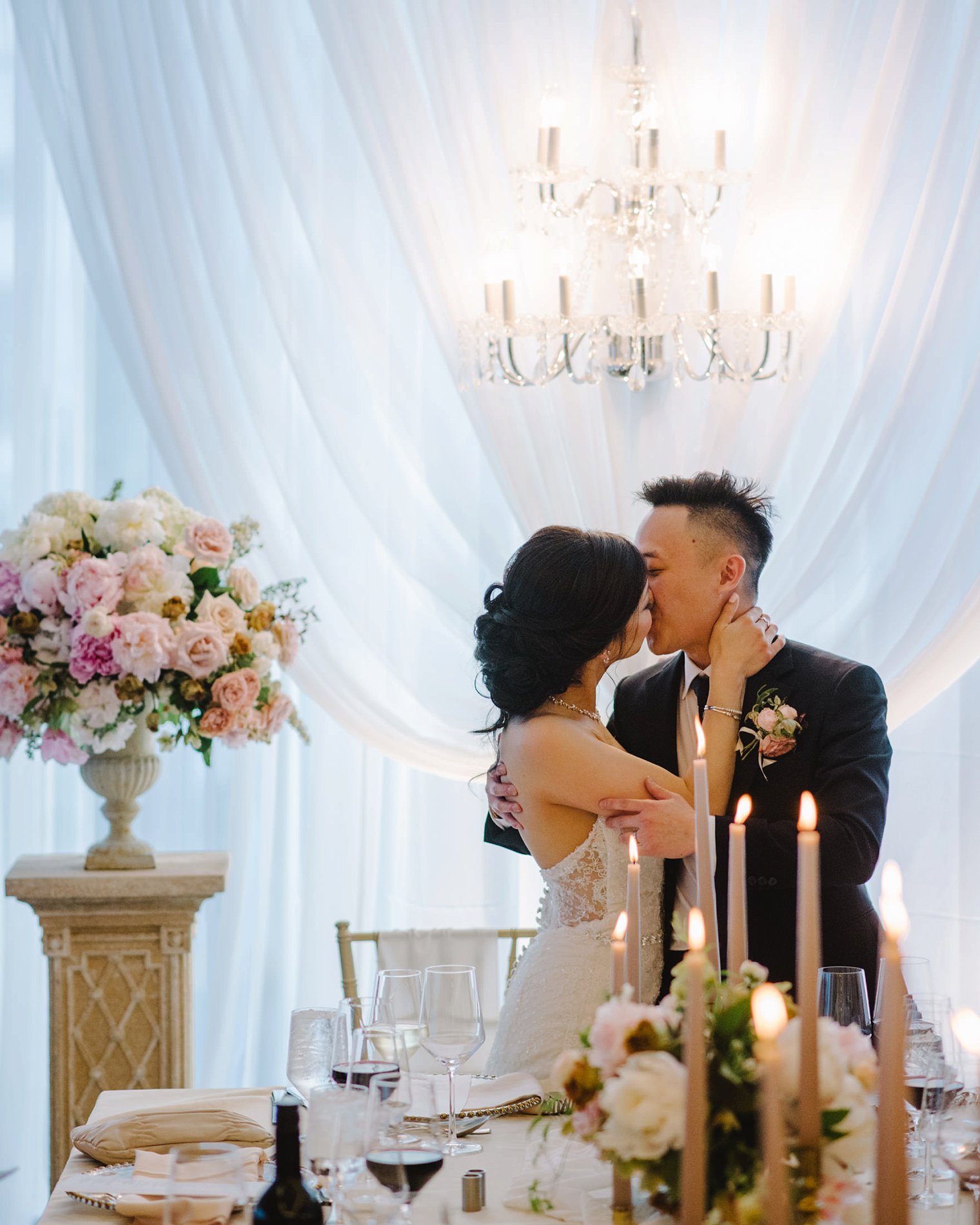 vancouver wedding photographers