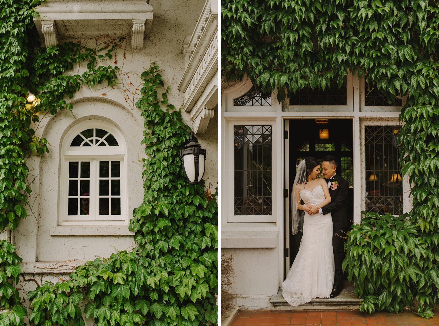 vancouver wedding photographers