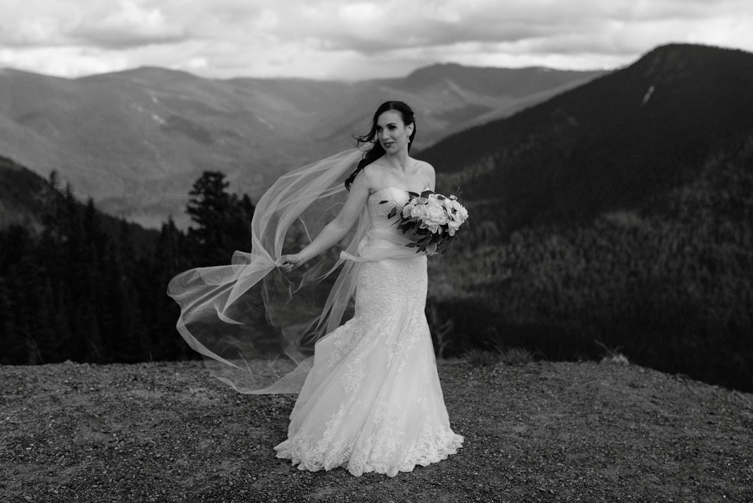 Fraser Valley Wedding Photographer