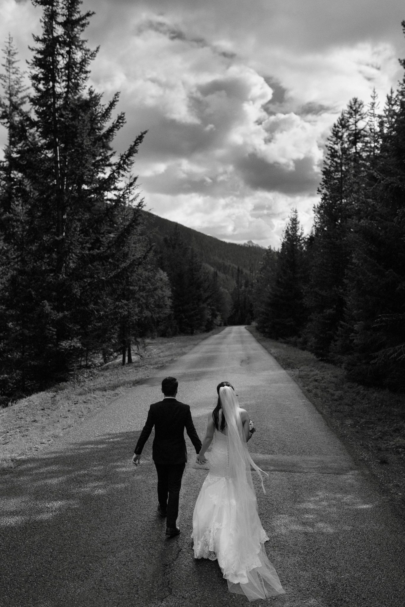 Fraser Valley Wedding Photographer