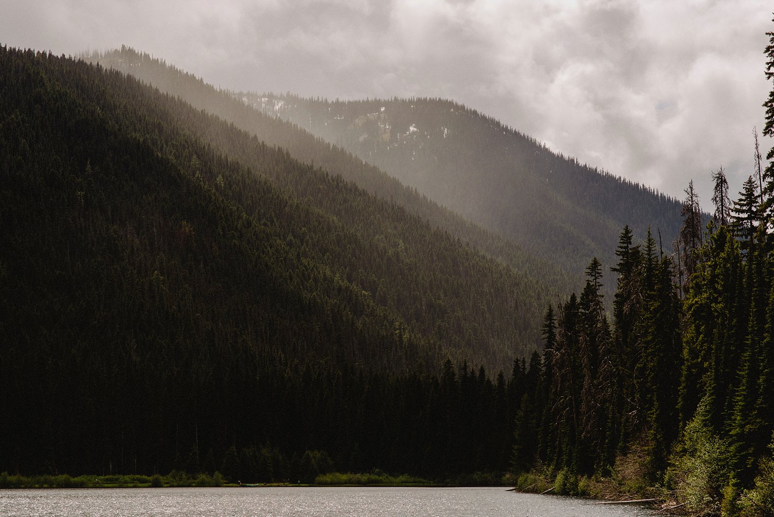 Fraser Valley Wedding Photographer
