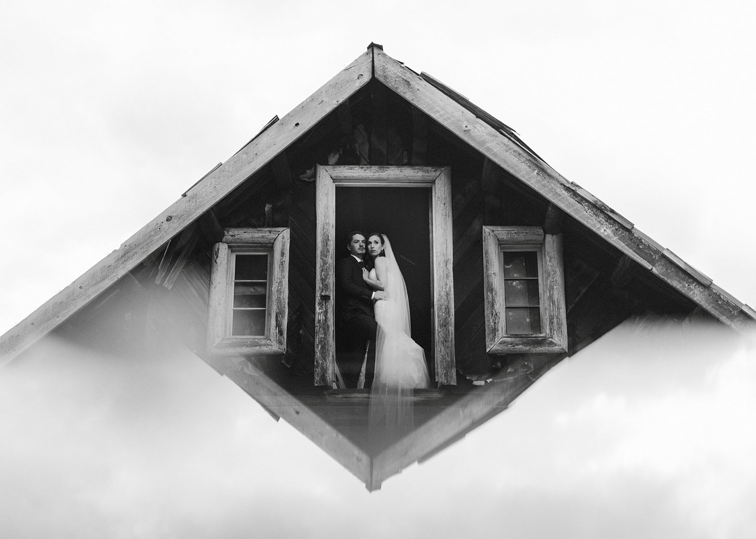 Fraser Valley Wedding Photographer
