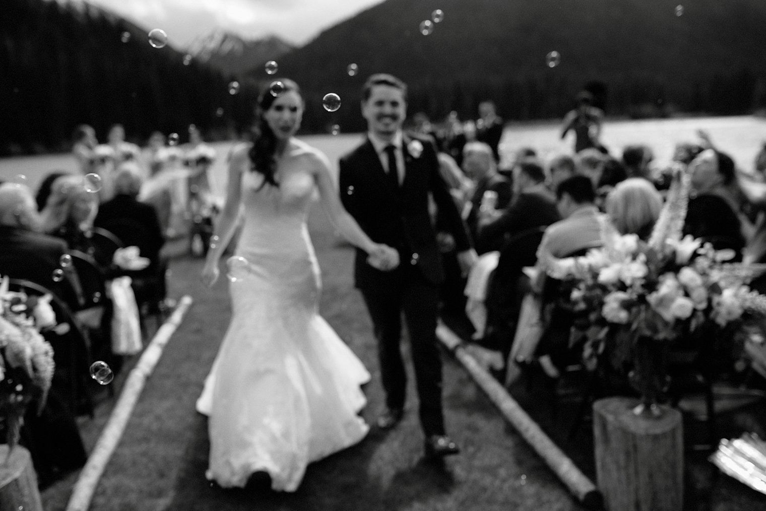Fraser Valley Wedding Photographer