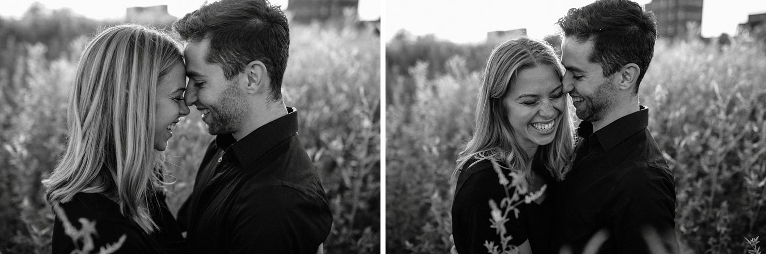 vancouver wedding photographer