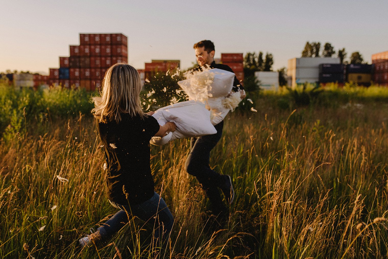 vancouver wedding photographer