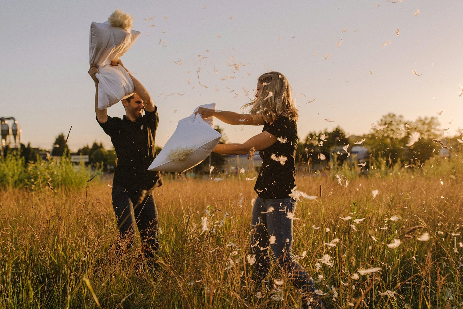 vancouver wedding photographer