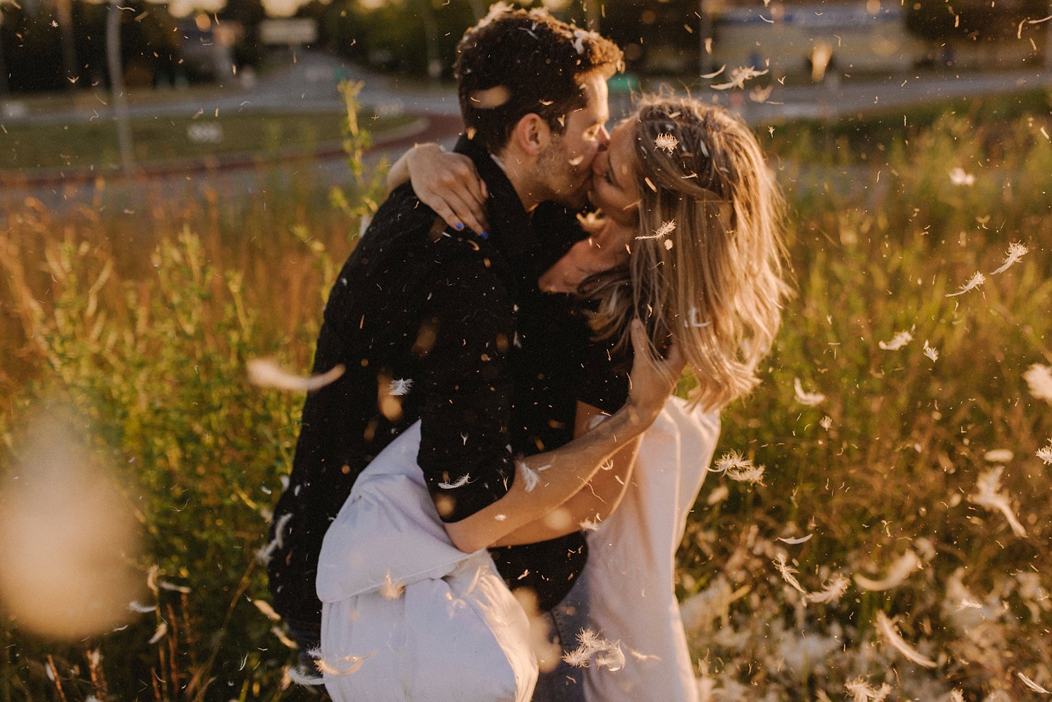 vancouver wedding photographer