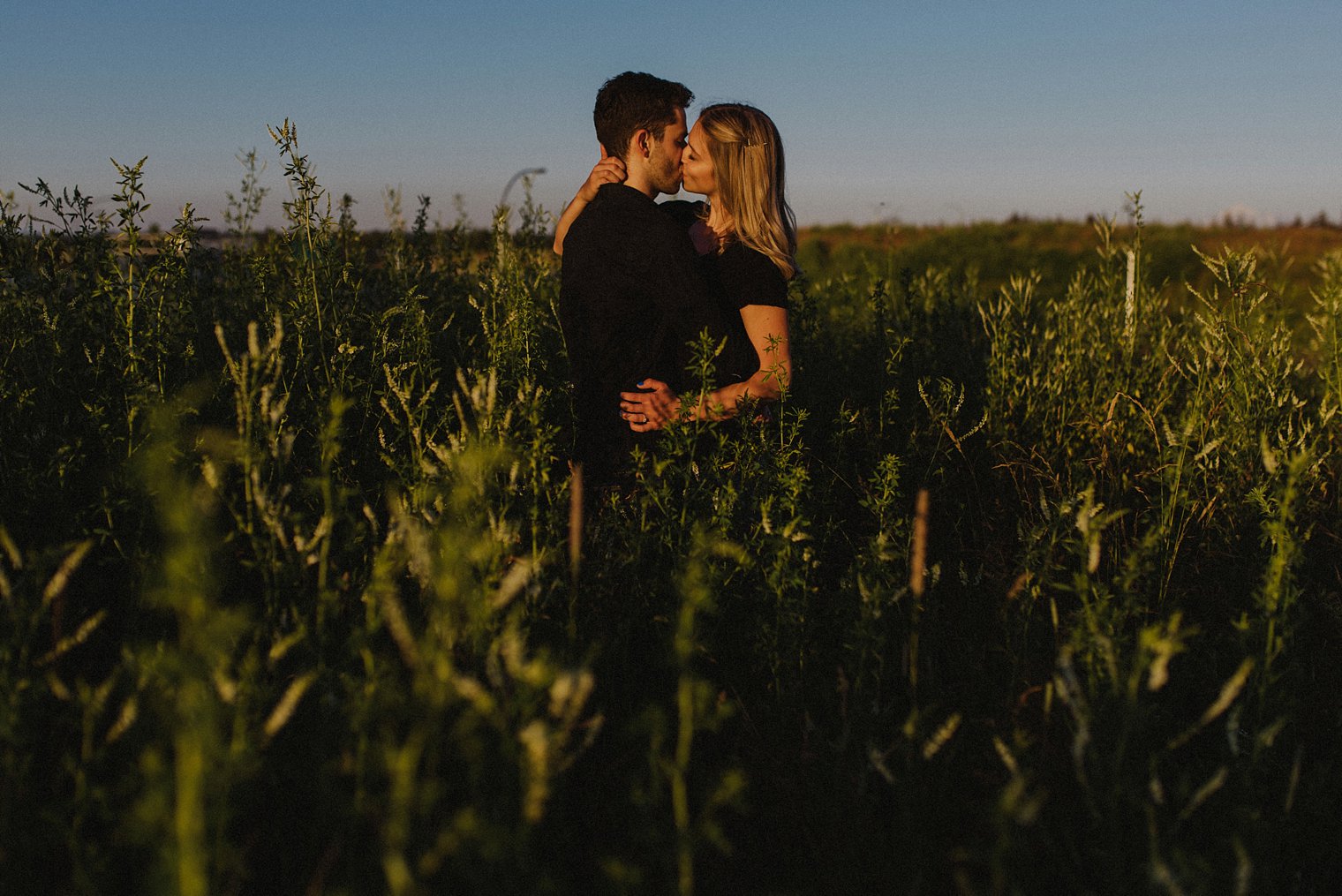 vancouver wedding photographer
