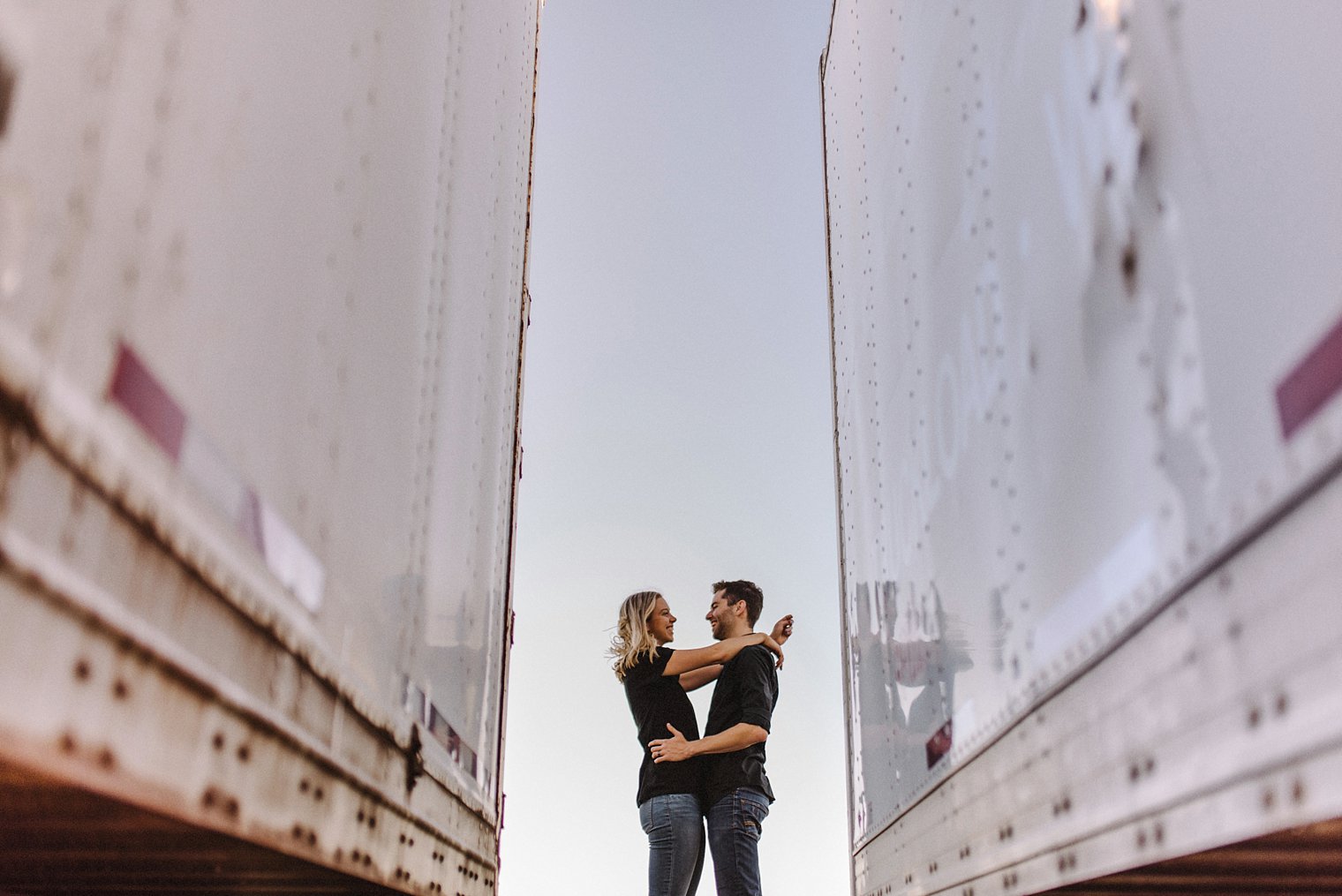 vancouver wedding photographer