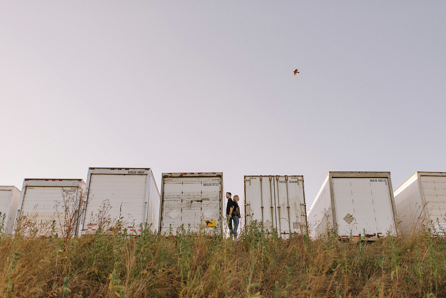 vancouver wedding photographer