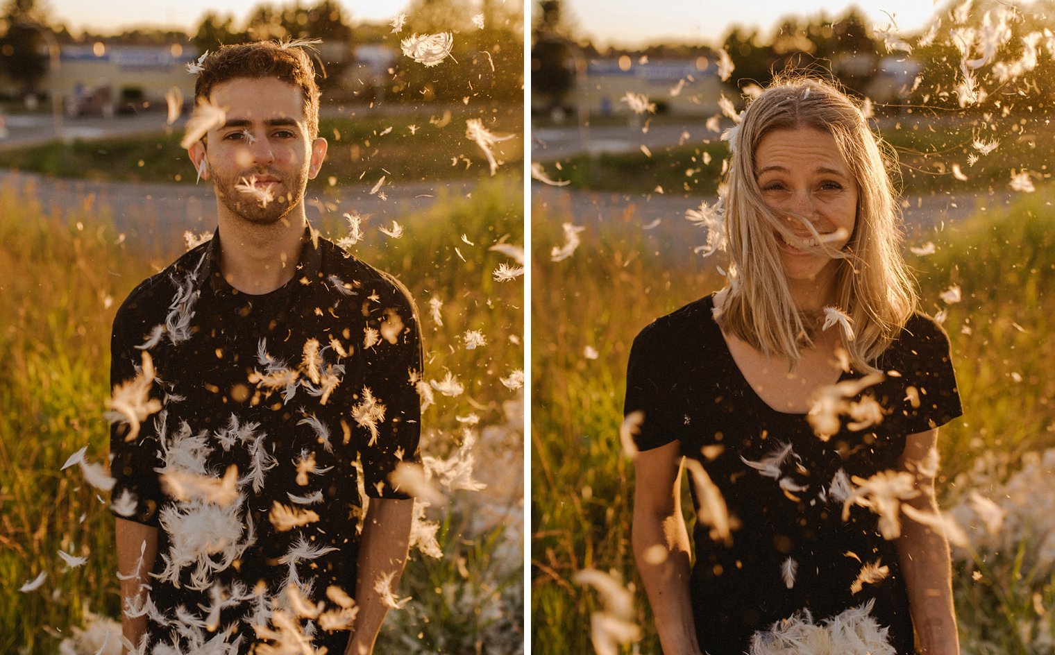 vancouver wedding photographer