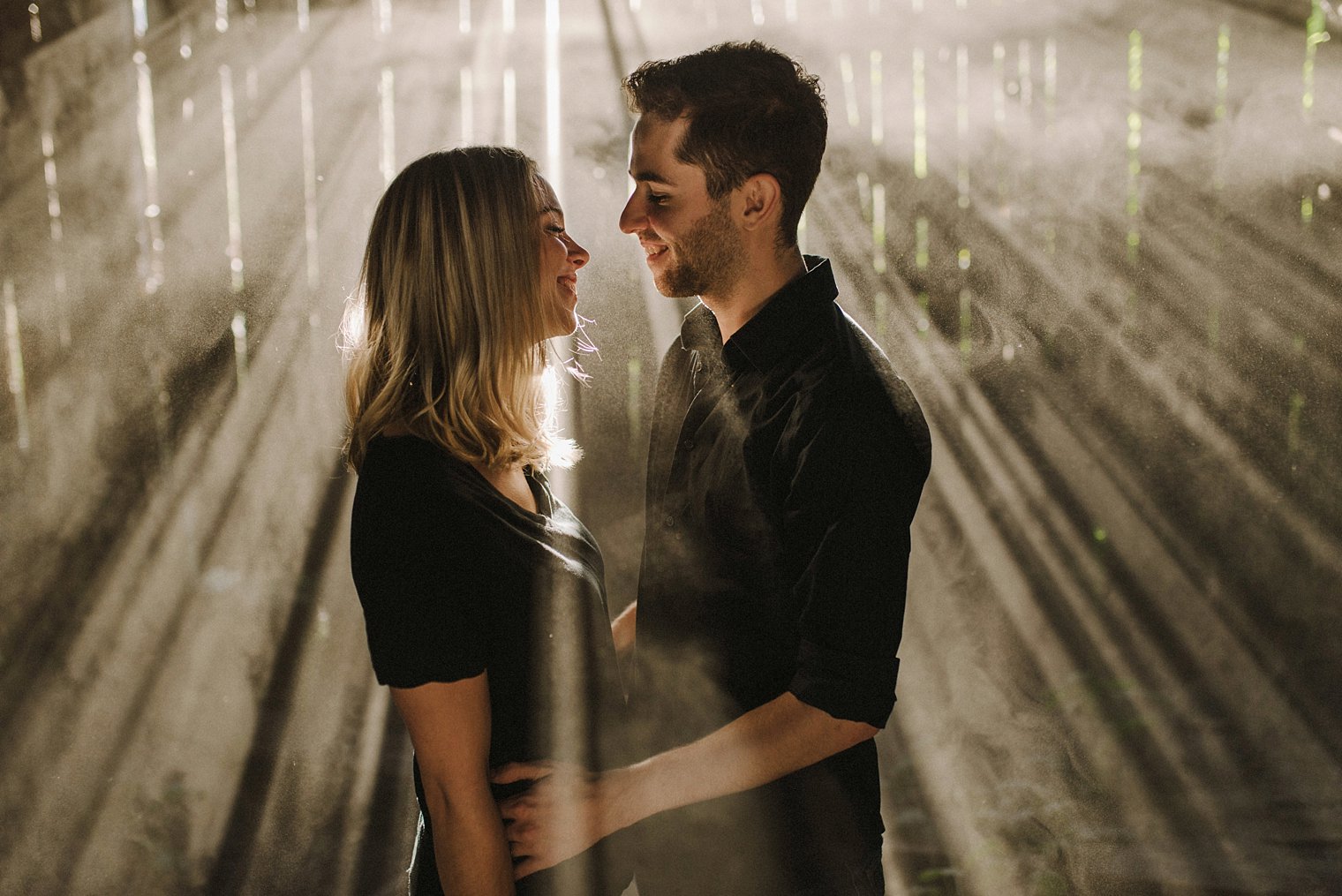 vancouver wedding photographer