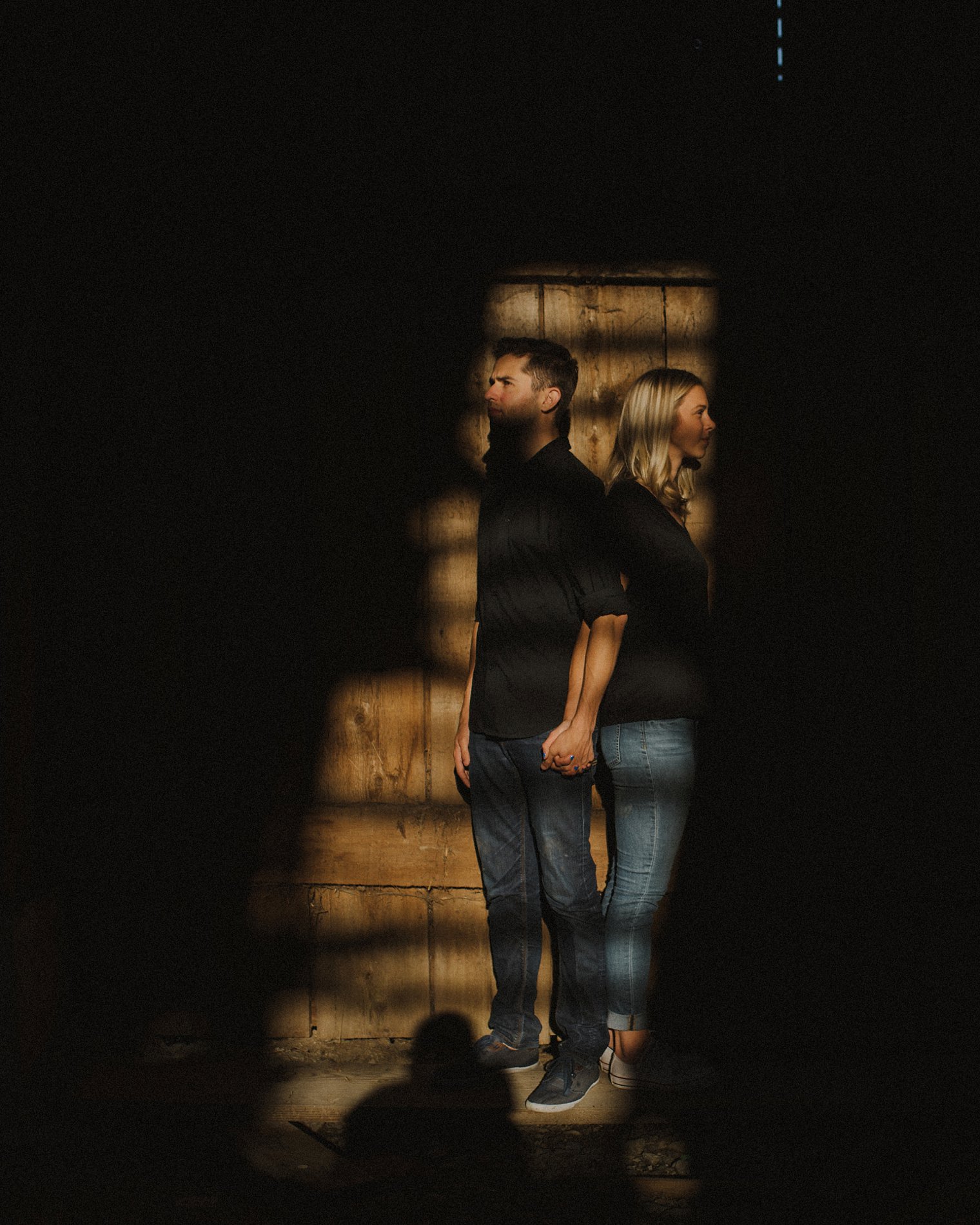 vancouver wedding photographer