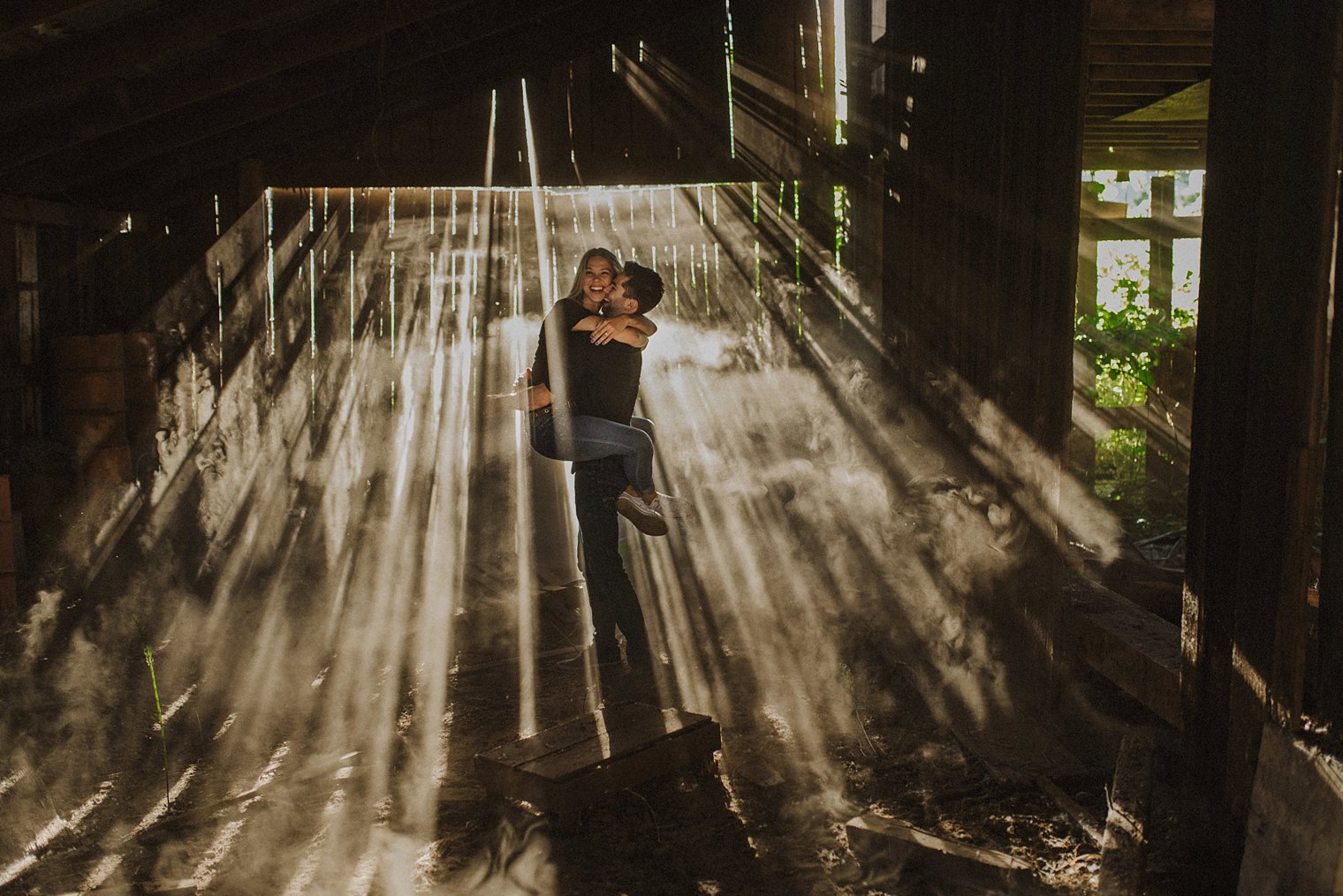 vancouver wedding photographer