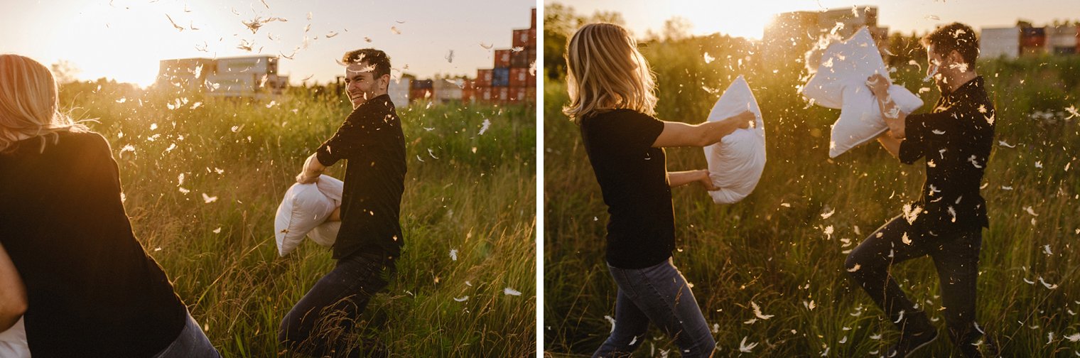vancouver wedding photographer