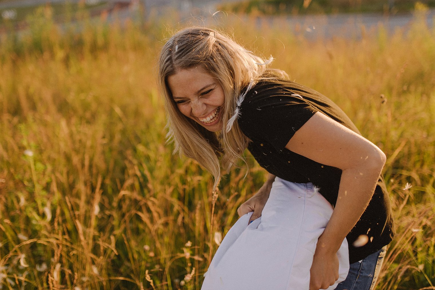 vancouver wedding photographer