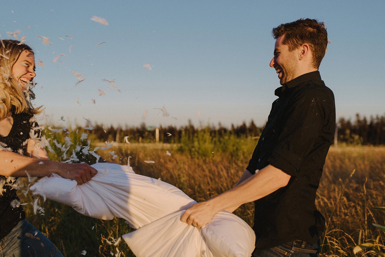 vancouver wedding photographer