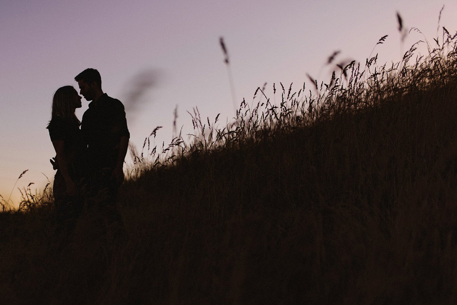 vancouver wedding photographer