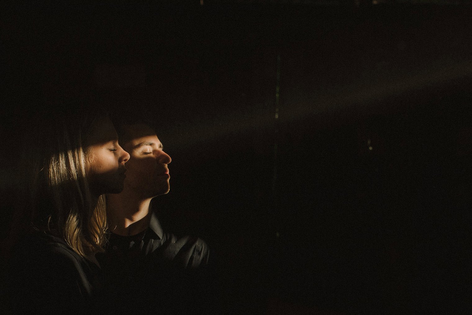 vancouver wedding photographer
