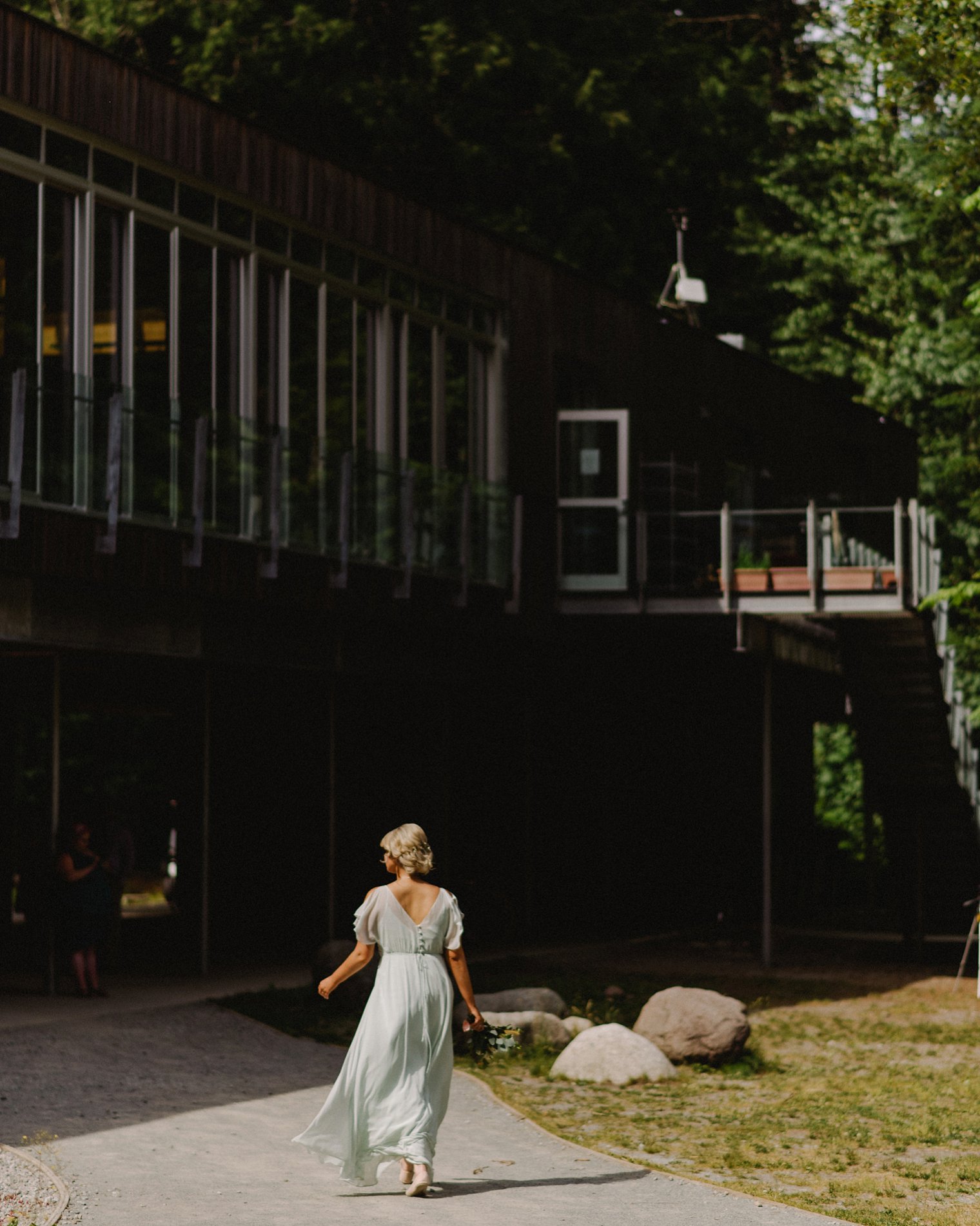 squamish wedding photographer