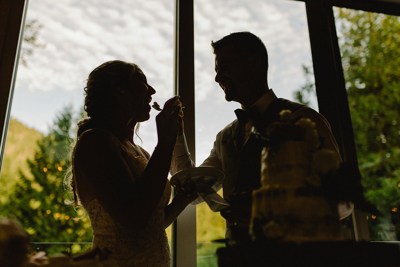 squamish wedding photographer