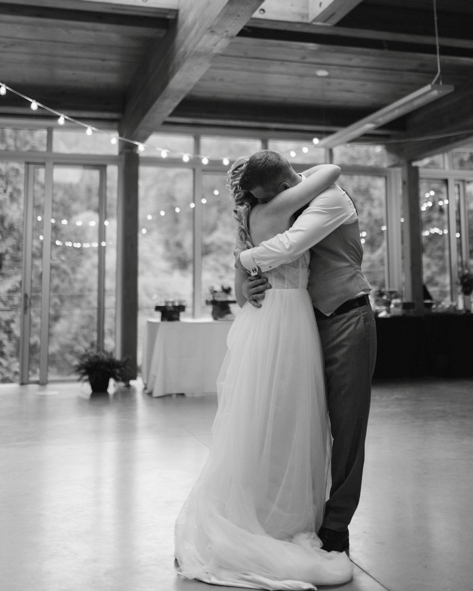 squamish wedding photographer