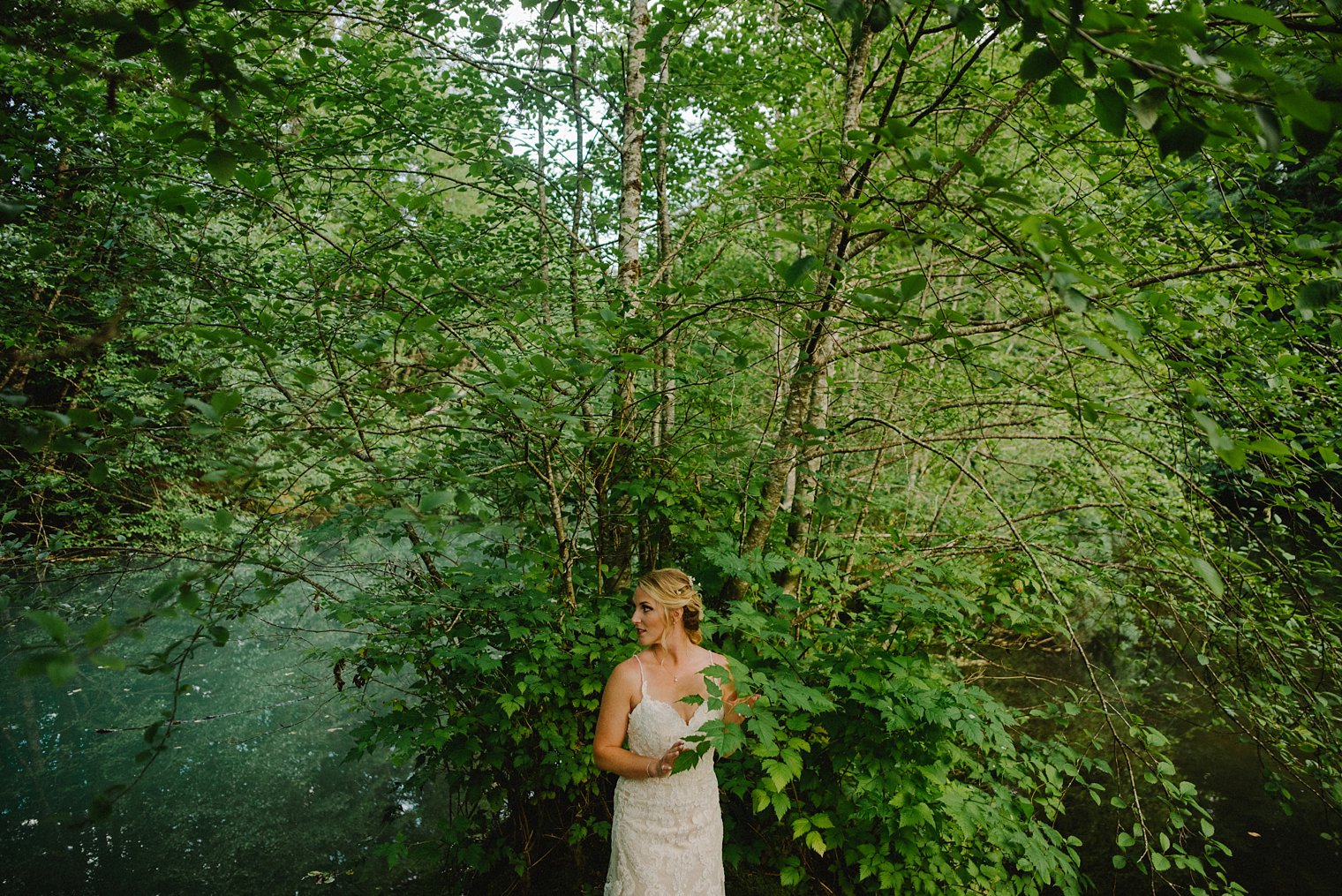 squamish wedding photographer