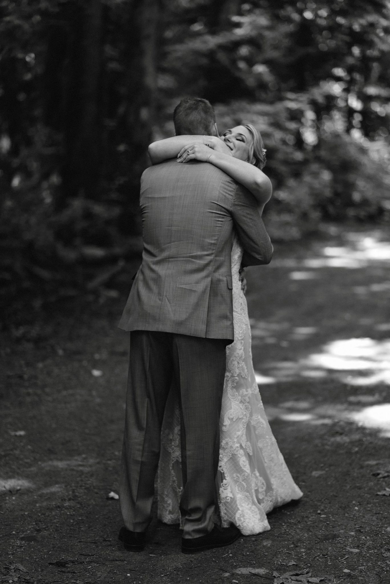squamish wedding photographer