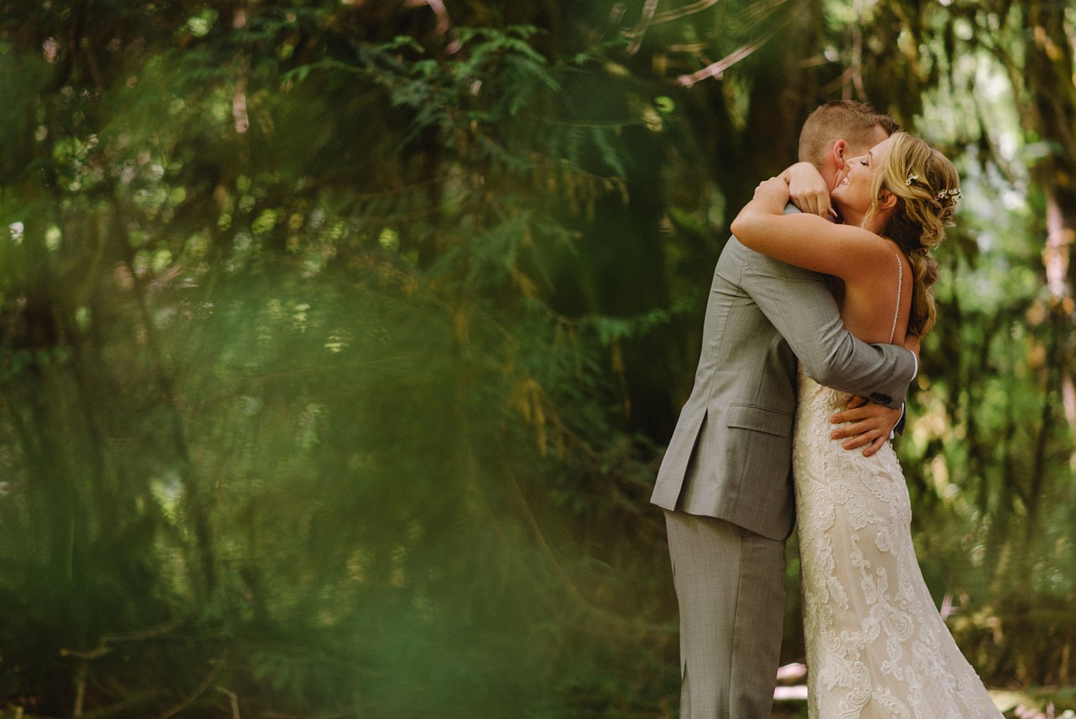 squamish wedding photographer