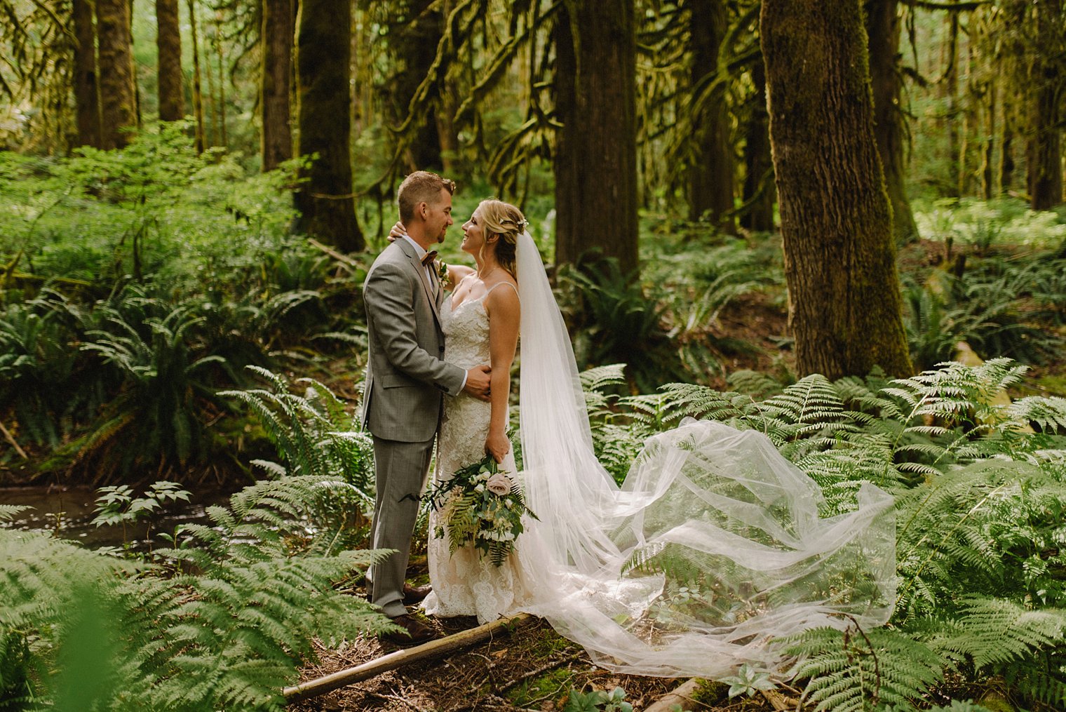 squamish wedding photographer