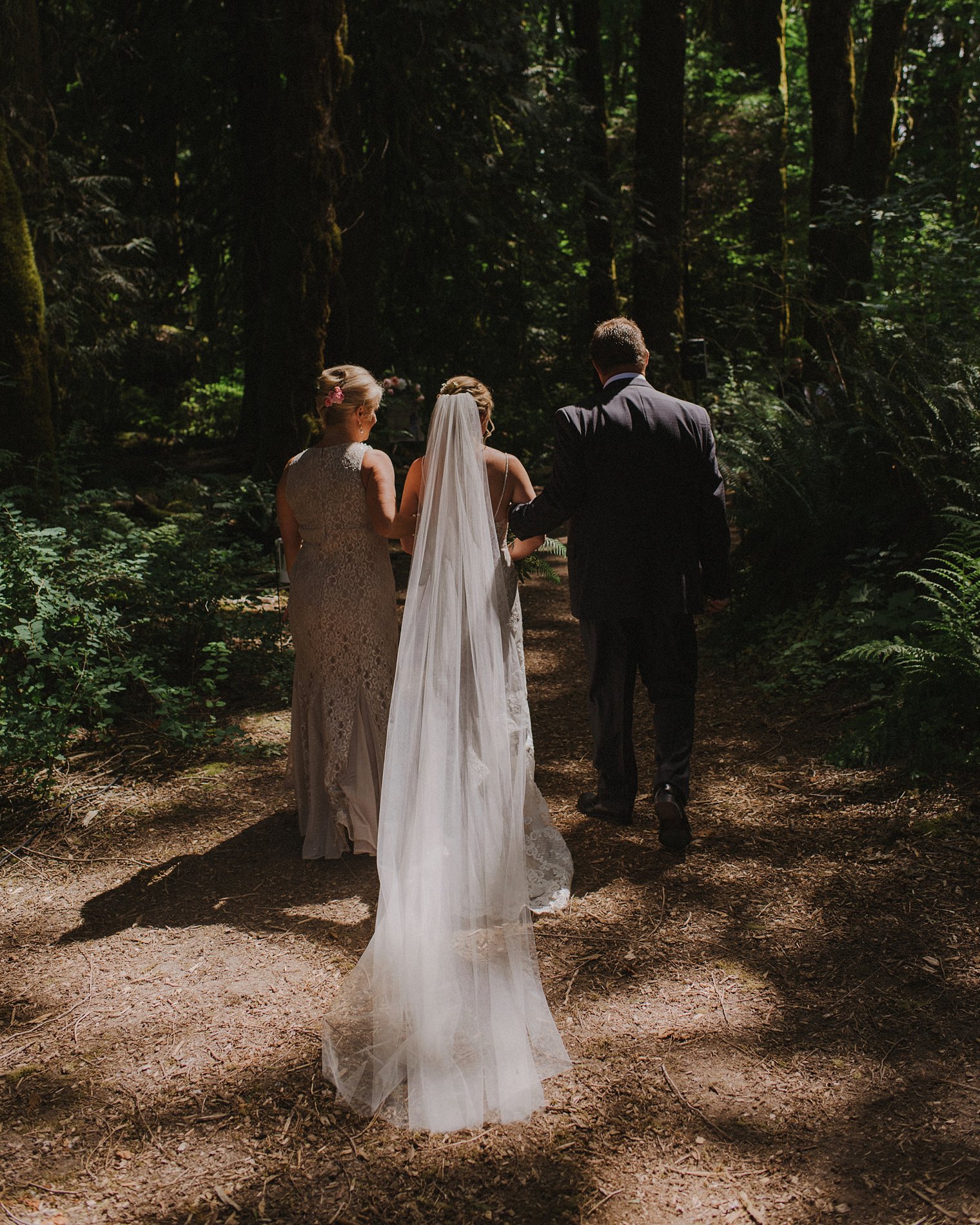 squamish wedding photographer