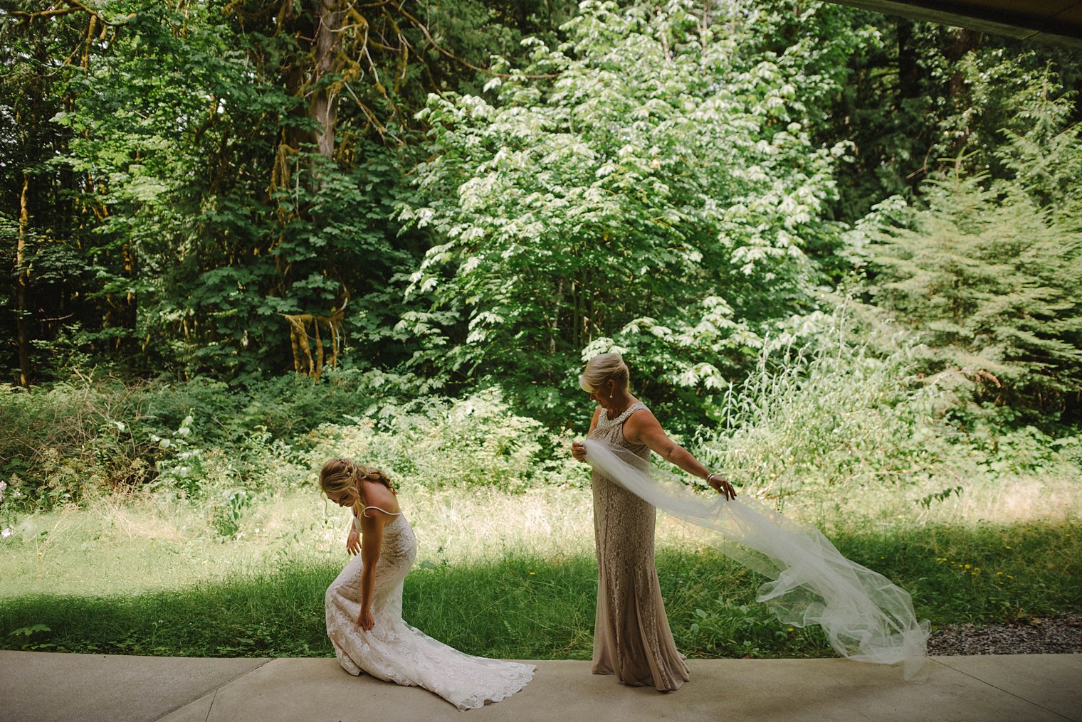 squamish wedding photographer