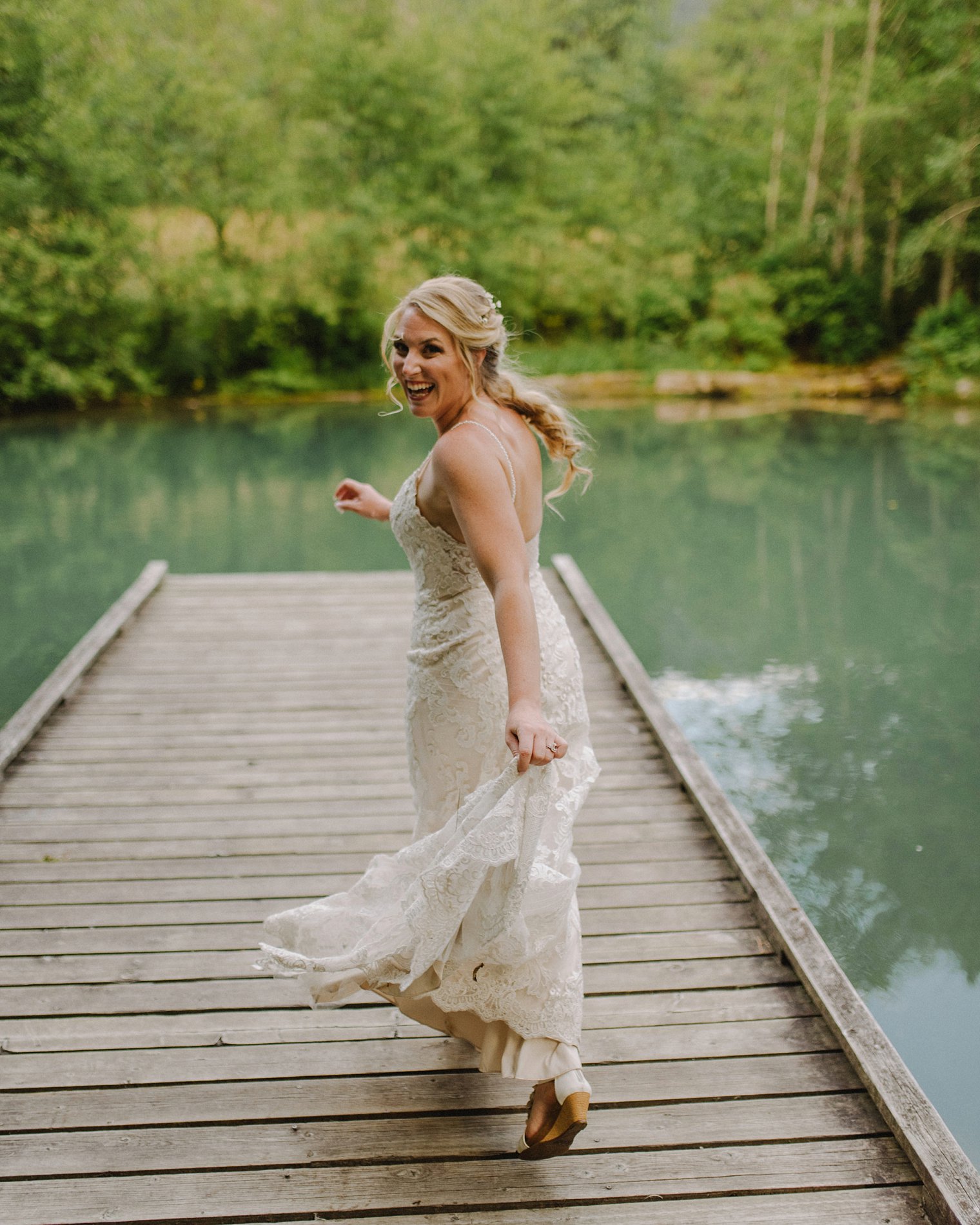 squamish wedding photographer