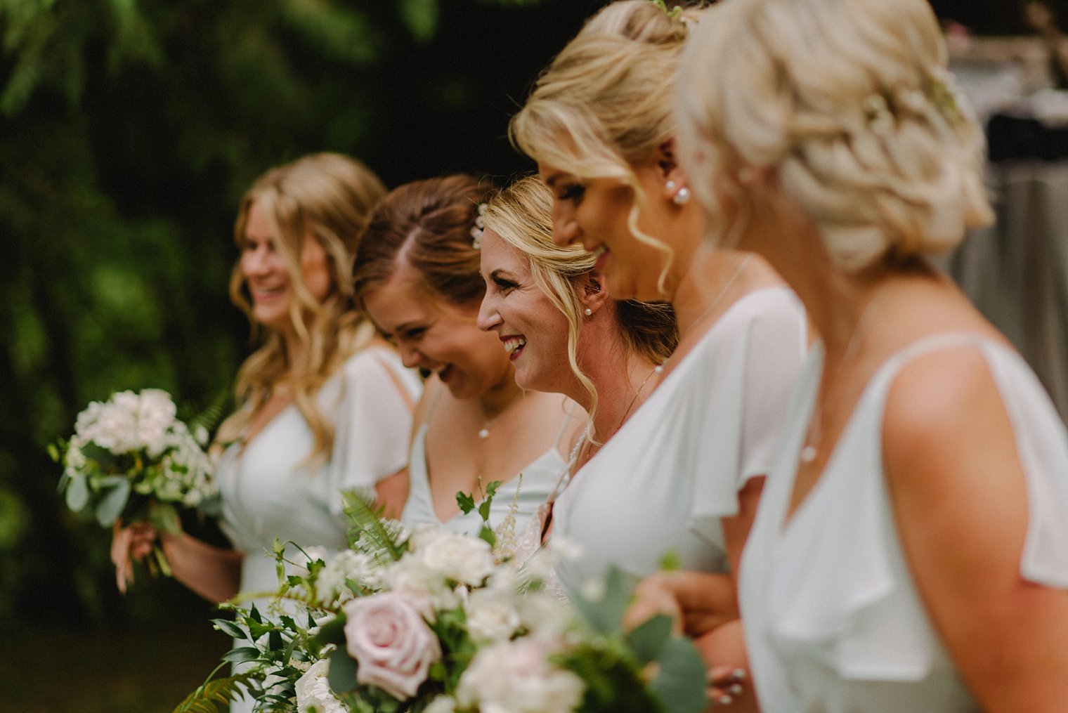 squamish wedding photographer