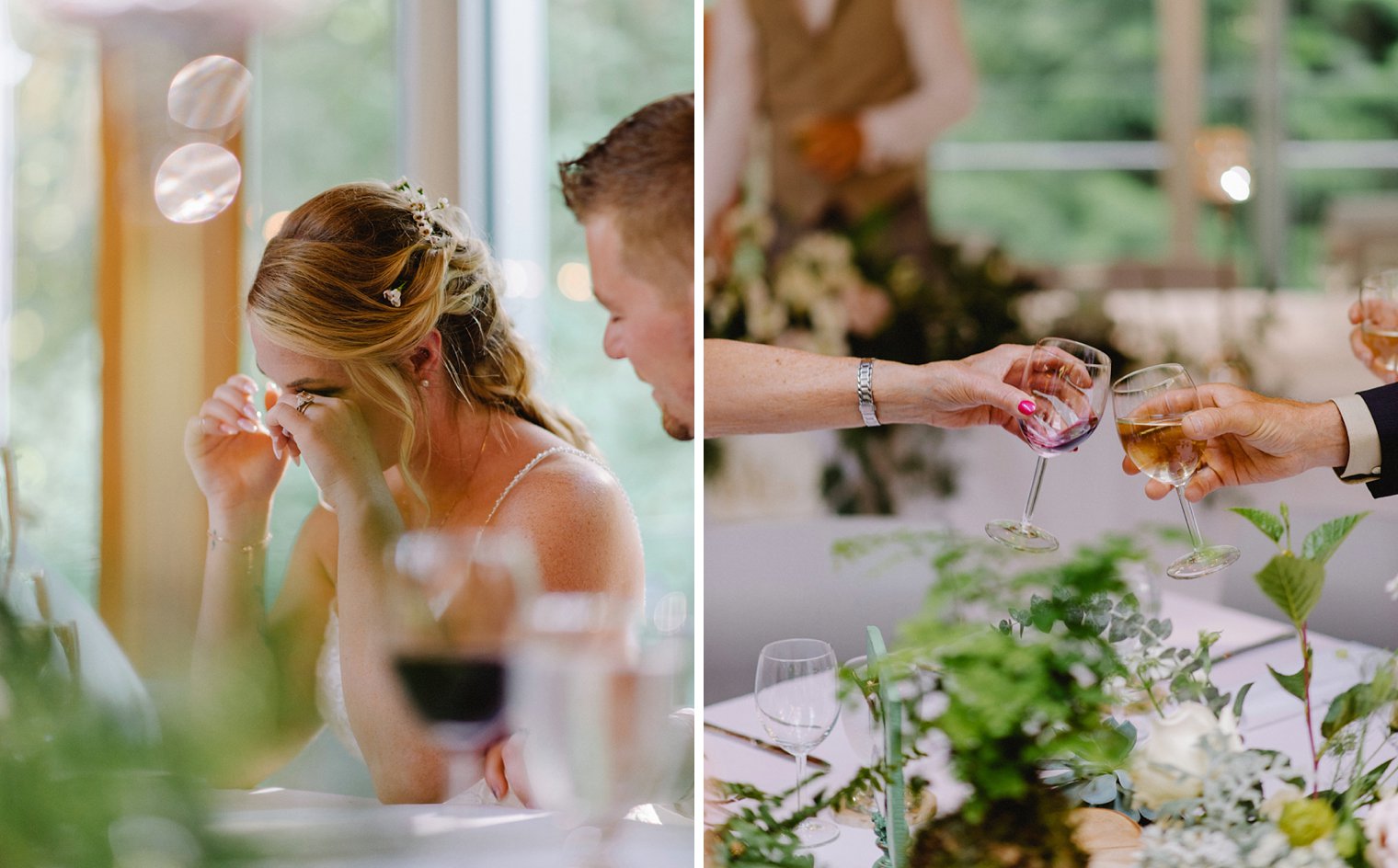 squamish wedding photographer