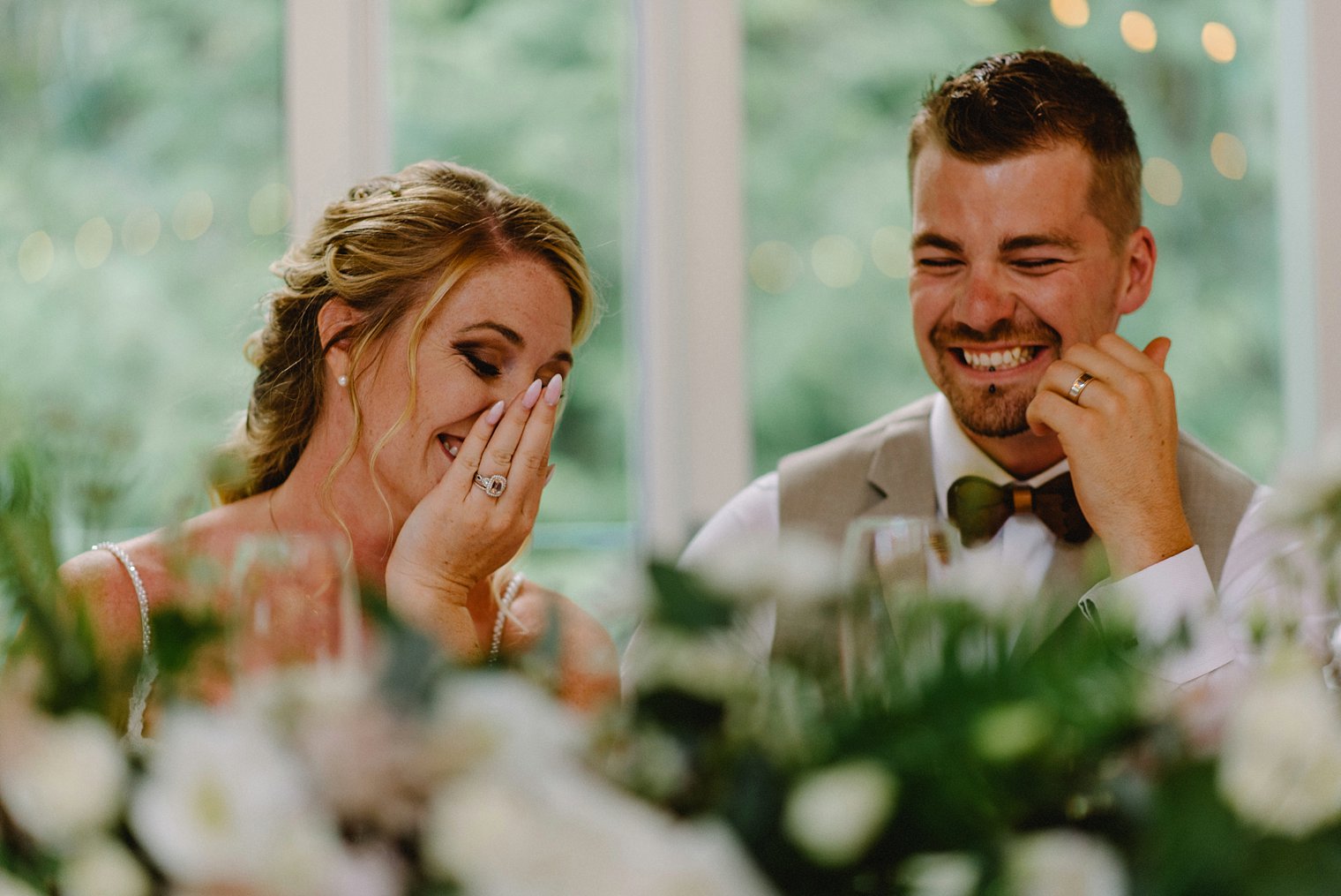 squamish wedding photographer