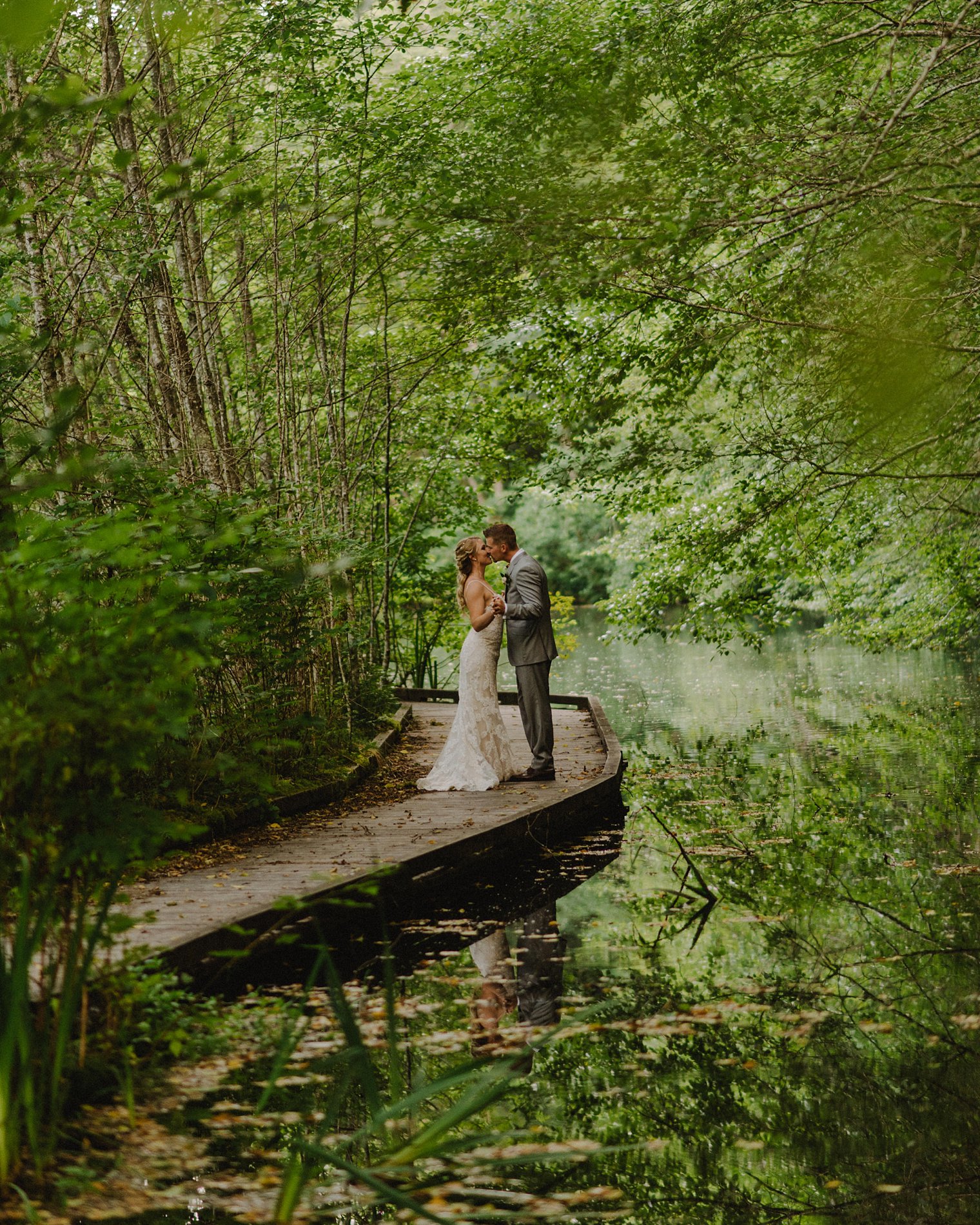 squamish wedding photographer