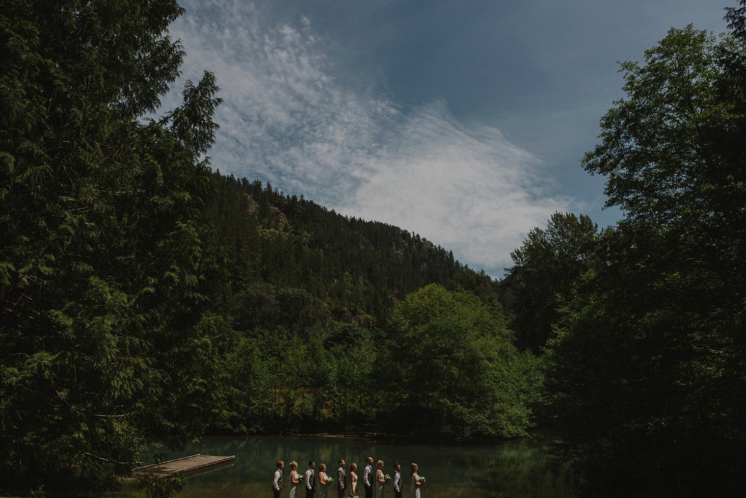 squamish wedding photographer