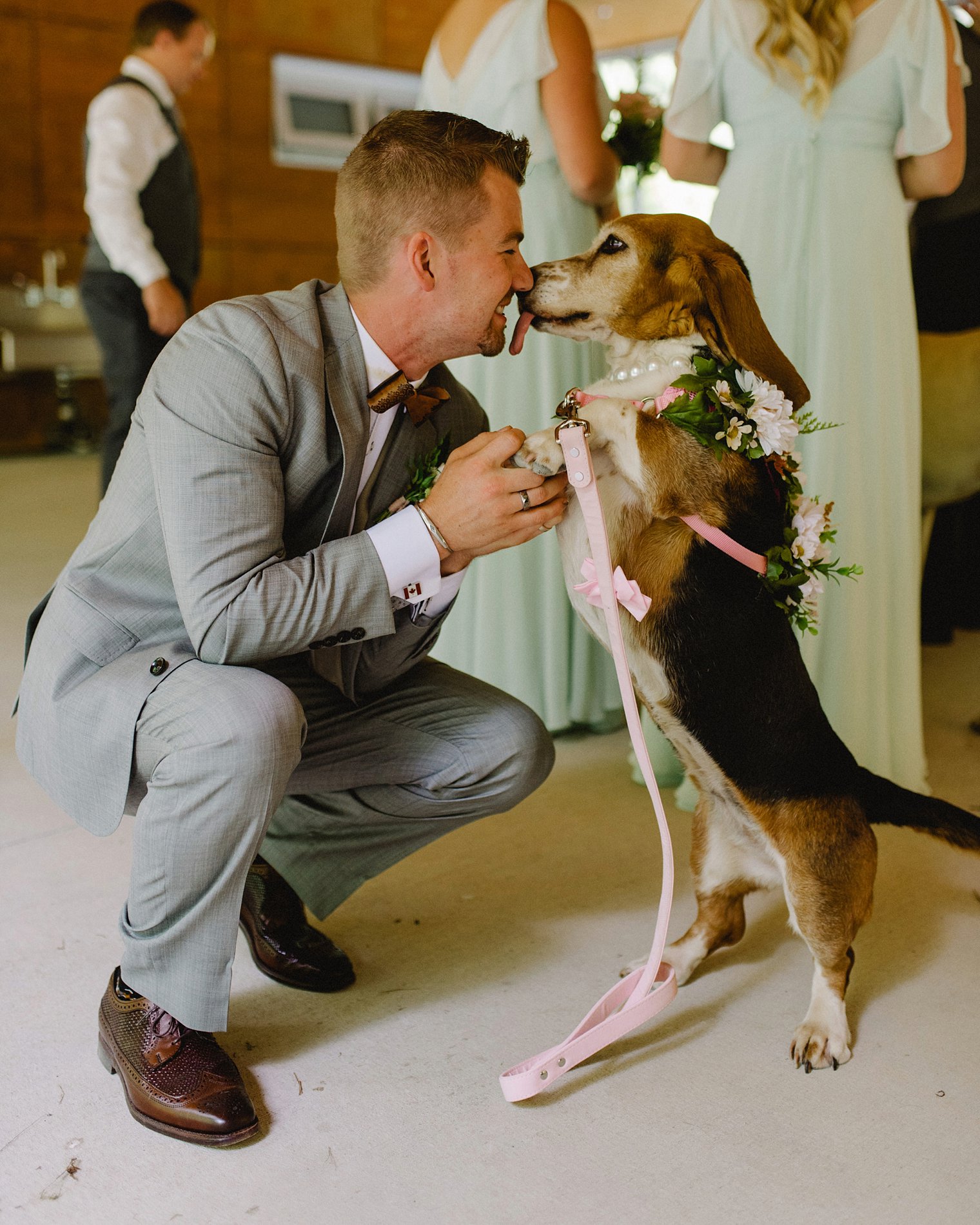 squamish wedding photographer