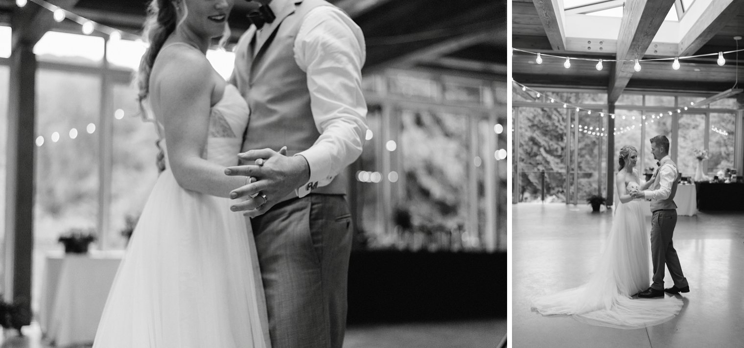squamish wedding photographer