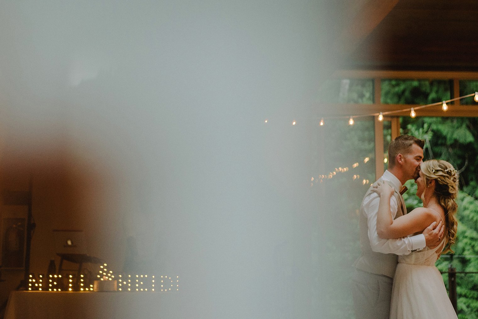 squamish wedding photographer