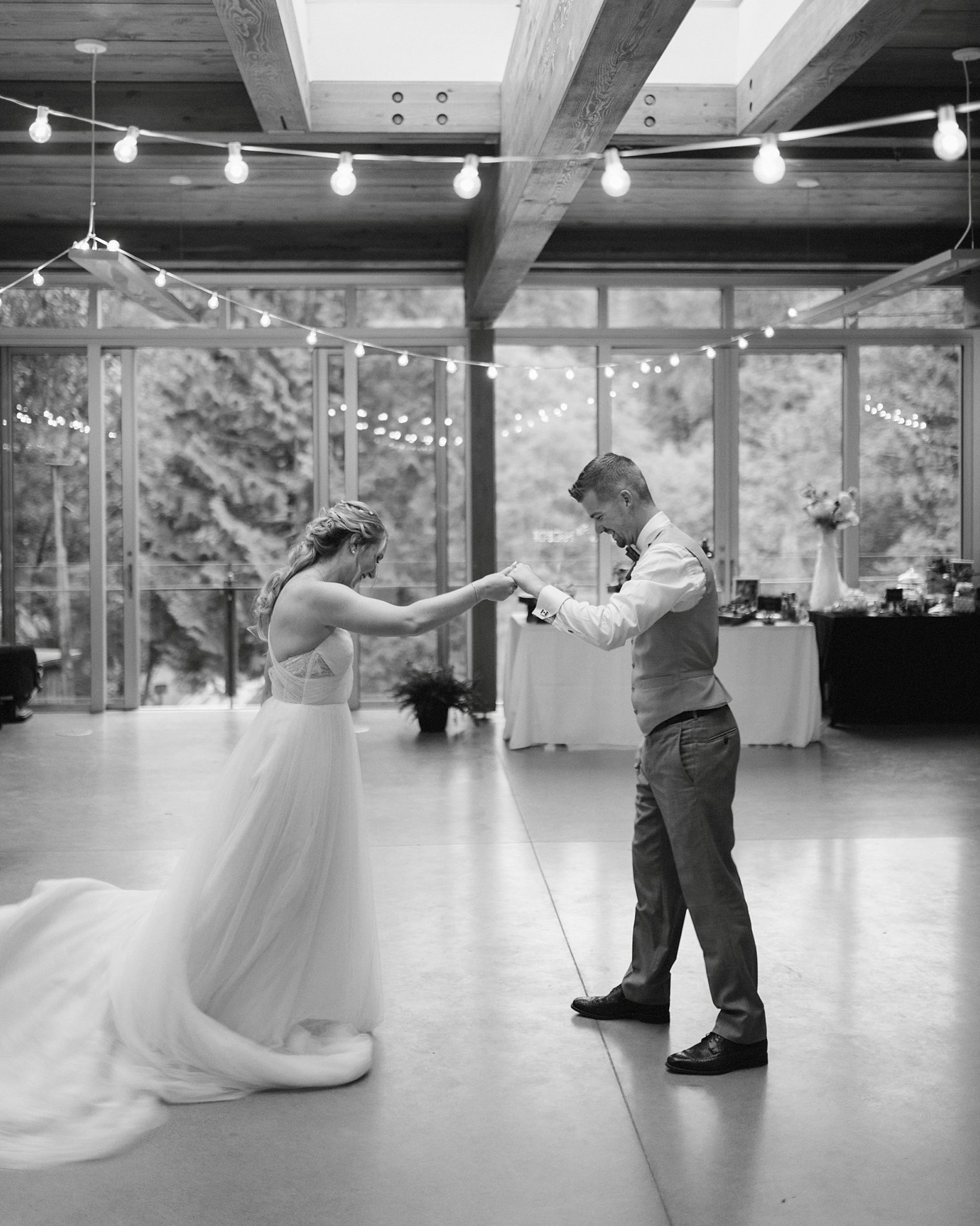 squamish wedding photographer