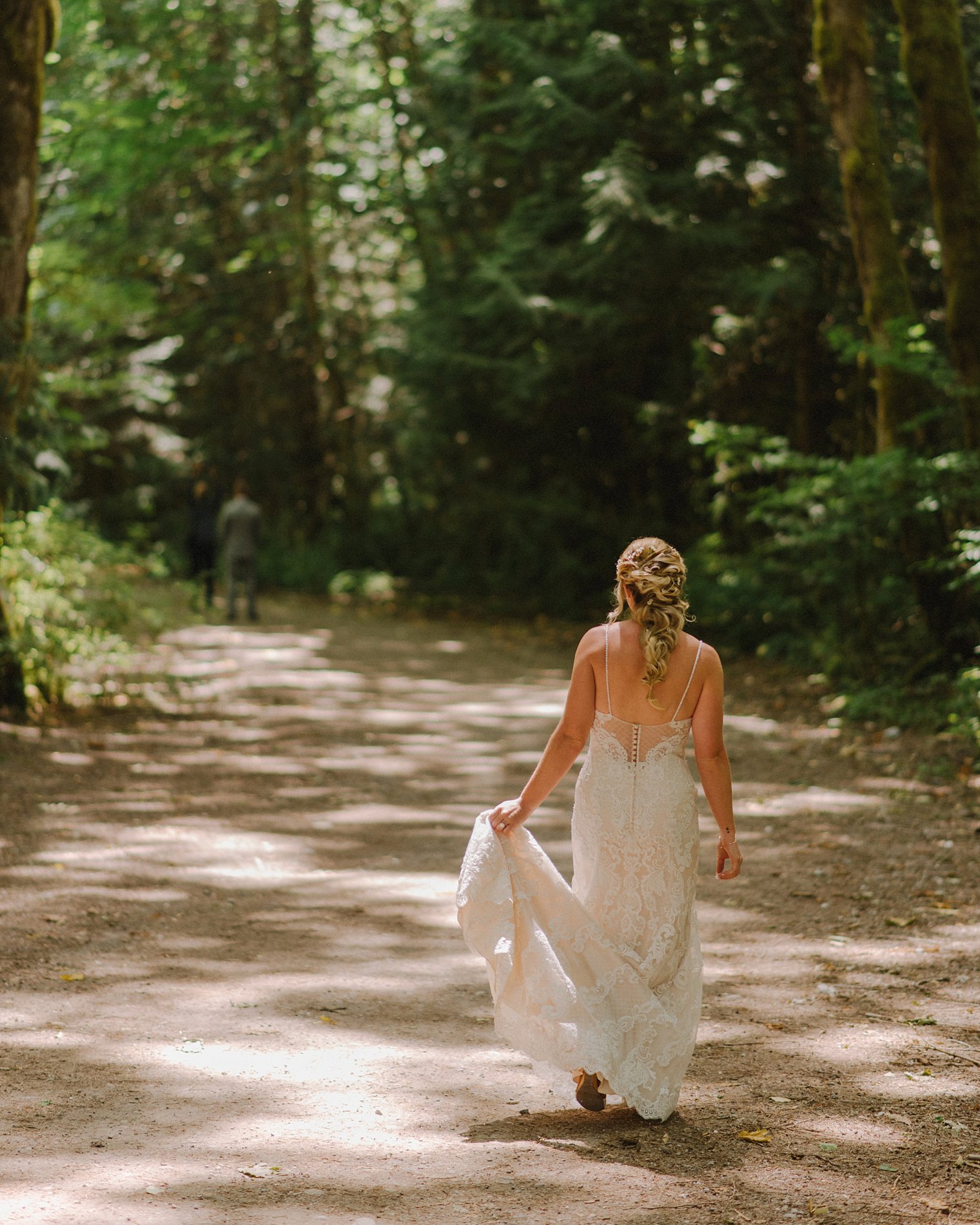 squamish wedding photographer