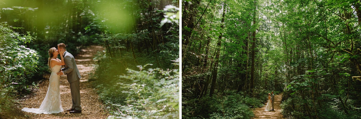 squamish wedding photographer