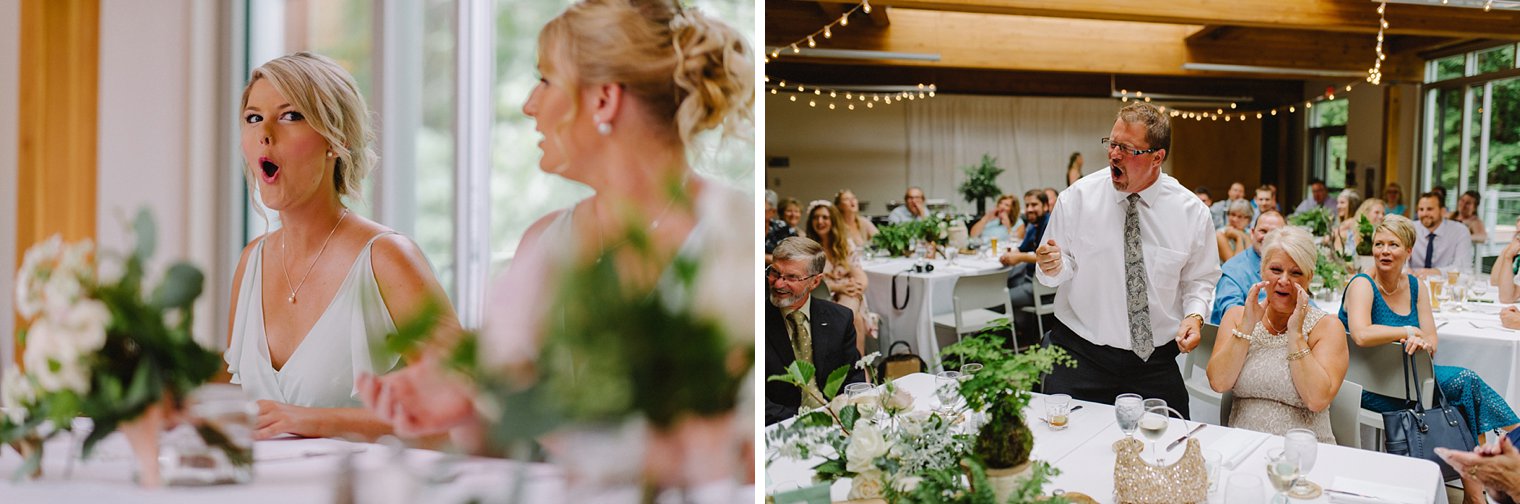 squamish wedding photographer