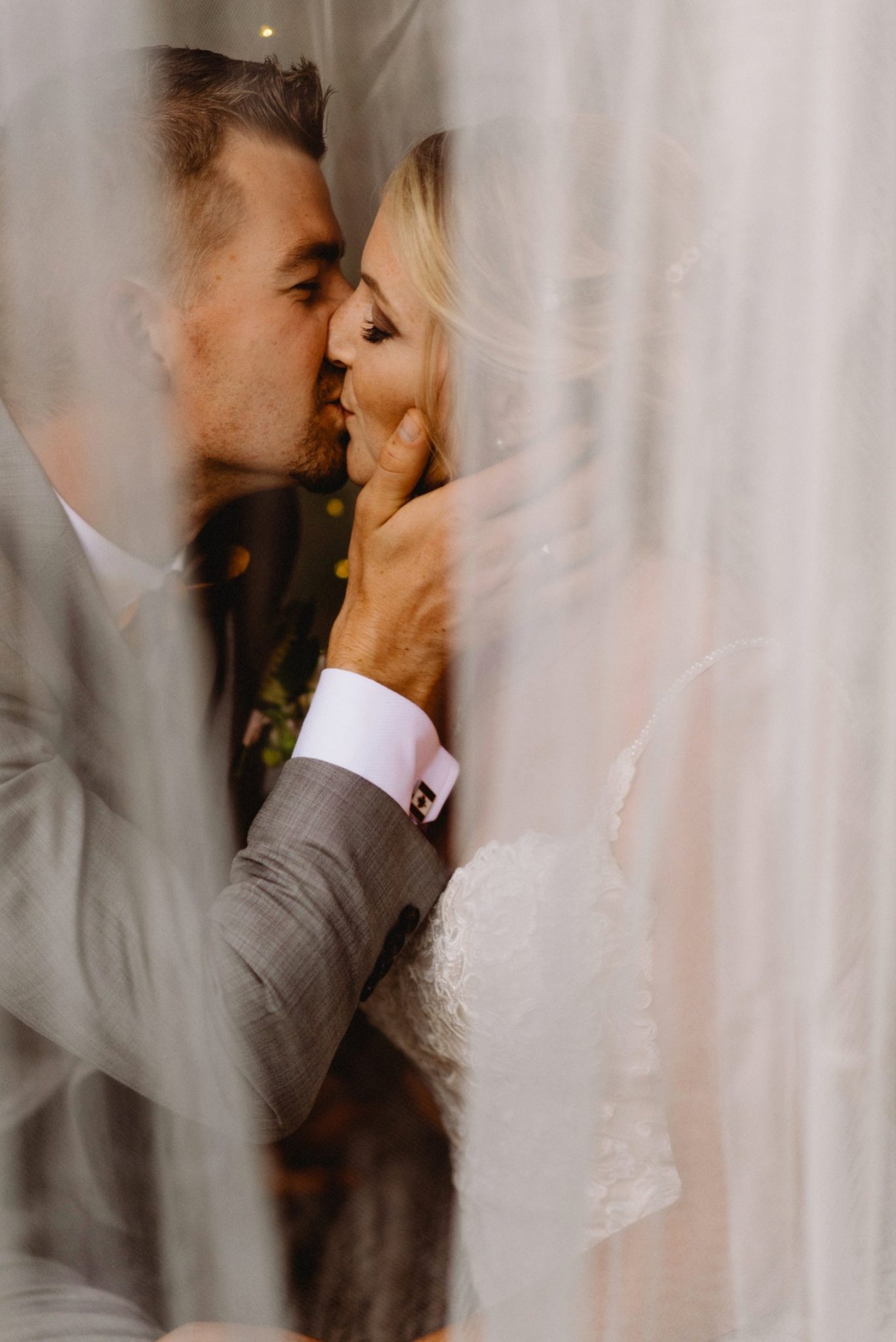 squamish wedding photographer