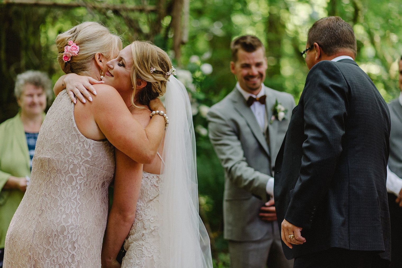 squamish wedding photographer