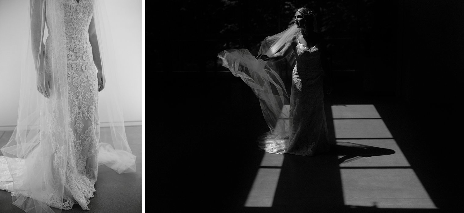squamish wedding photographer
