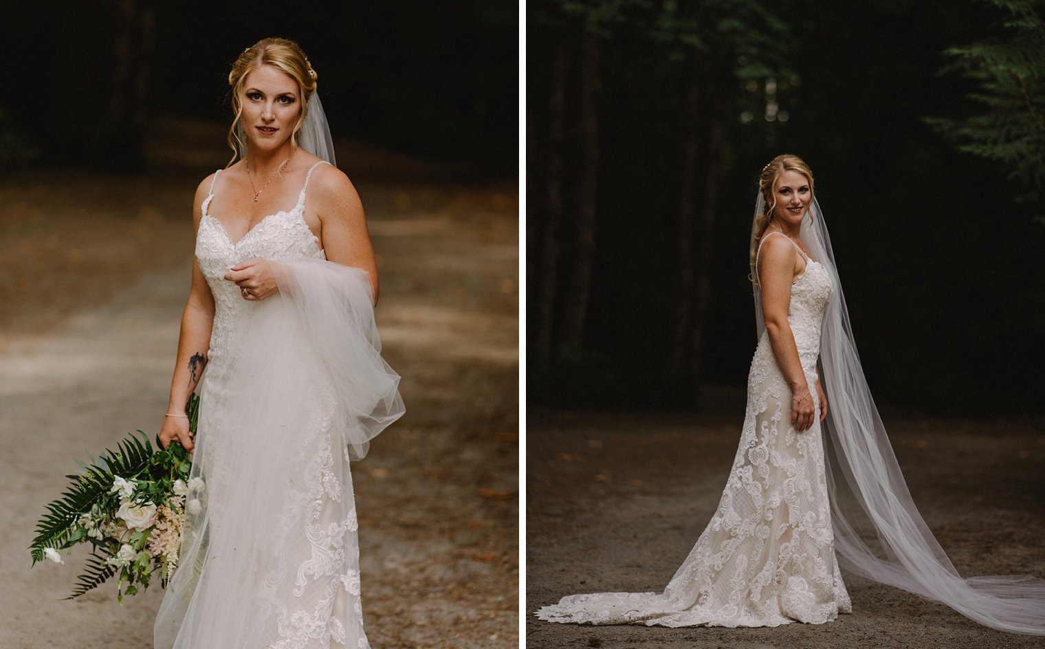 squamish wedding photographer