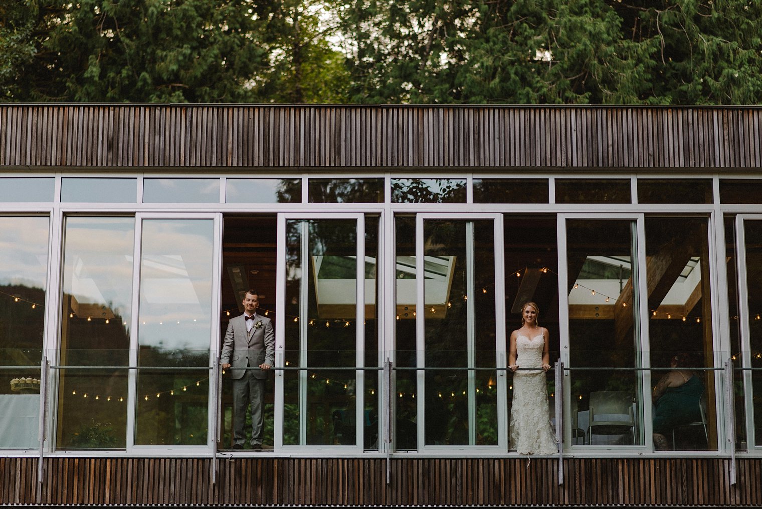 squamish wedding photographer